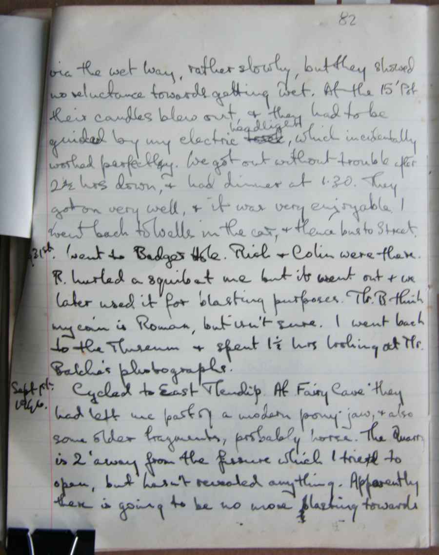 Page 082.jpg